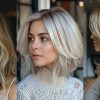 15 Flattering Hairstyles for Fine Straight Hair