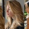 20 Long Haircuts for Fine Hair to Add Volume and Movement