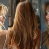 17 Best Long Haircuts for Fine Hair