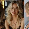 20 Best Medium Hairstyles for Round Faces