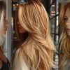 20 Beautiful Strawberry Blonde Hair Color Ideas