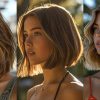 25 Perfect Summer Bob Haircut Ideas in 2026