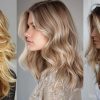 18 Best Blonde Highlights Ideas for 2026