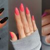18 Simple Nail Designs to Try in 2025