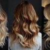 20 Beautiful Blonde Balayage Hair Ideas to Try
