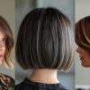 20 Best Low Maintenance Haircuts for Women