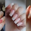 15 Simple Nail Art Ideas You Need To Try