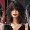20 Wolf Haircut Ideas for Women to Try in 2026