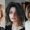 24 Fabulous Shaggy Bob Haircuts to Inspire Your Next Style
