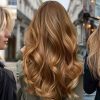 25 Blonde Highlights to Inspire Your Next Hair Transformation