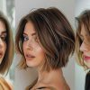 25 Effortlessly Cool Short Layered Haircuts