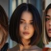 30 Best Long Bob Haircuts in 2026