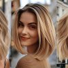 30 Stylish Short Blond Hair Ideas to Try