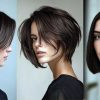 16 Stunning Angled Bob Haircuts to Try Now