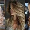 16 Best Blonde Hair with Lowlights to Add Depth