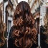 30 Brown Hair with Highlights Ideas to Try in 2026