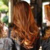 17 Caramel Balayage Hairstyles You’ll Want to Try