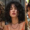 17 Chic Curly Bob Hairstyles to Try Now