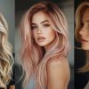 15 Perfect Dirty Blonde Hair Color Ideas