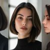 15 Best French Bob Haircuts You’ll Love