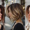 25 Trendy Layered Bob Haircuts of 2026