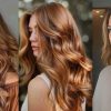 25 Light Brown Hair Color Ideas to Brighten Up Your Look