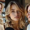 25 Medium Length Haircut Ideas for a Perfect Look