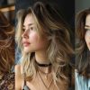 20 Best Medium Shag Haircuts Ideas