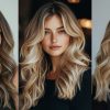 15 Money Piece Hair Ideas to Transform Your Look