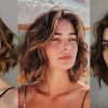 16 Trendy Short Wavy Hairstyles to Try in 2026
