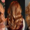 28 Strawberry Blonde Hair Ideas to Try in 2026