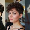 15 Curly Pixie Cut Ideas to Refresh Your Look