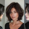 16 Stylish Bouncy Bob Ideas for a Voluminous Look