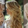 18 Best Blonde Hair Color Ideas in 2026