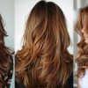 18 Trending Light Brown Hair Color Ideas in 2026