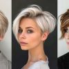 20 Trendsetting Bixie Haircuts You’ll Love