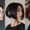 20 Trendy Ear-Length Haircuts