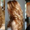 20 Golden Blonde Hair Color Ideas for a Sun-Kissed Look