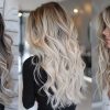 21 Cool Icy Blonde Hair Ideas for 2026