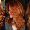 24 Copper Hair Color Ideas to Fire Up Your Look