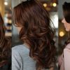 25 Chocolate Brown Hair Color Ideas for 2026