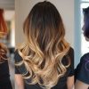 28 Best Ombre Hair Color Ideas to Try