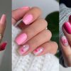 15 Simple Nail Ideas for Everyday Glam