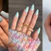 14 Perfect Summer Nail Ideas for 2025