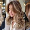 16 Trendy Brown Hair with Blonde Highlights To Try