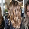 17 Stunning Blonde Highlights You Need to Try