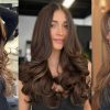 17 Butterfly Haircut Ideas to Transform Your Layers