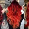 18 Stunning Red Hair Color Ideas to Try in 2026