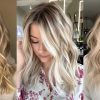 20 Trending Blonde Hair Color Ideas for 2026