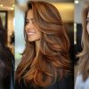 20 Trendy Long Layered Haircuts to Enhance Your Look